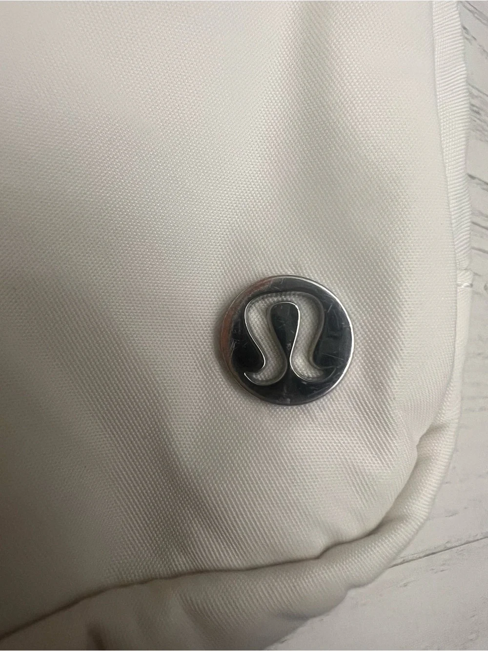 lululemon athletica beautiful lululemon